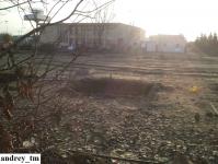 Imagine atasata: IMG_20141218_154416.jpg